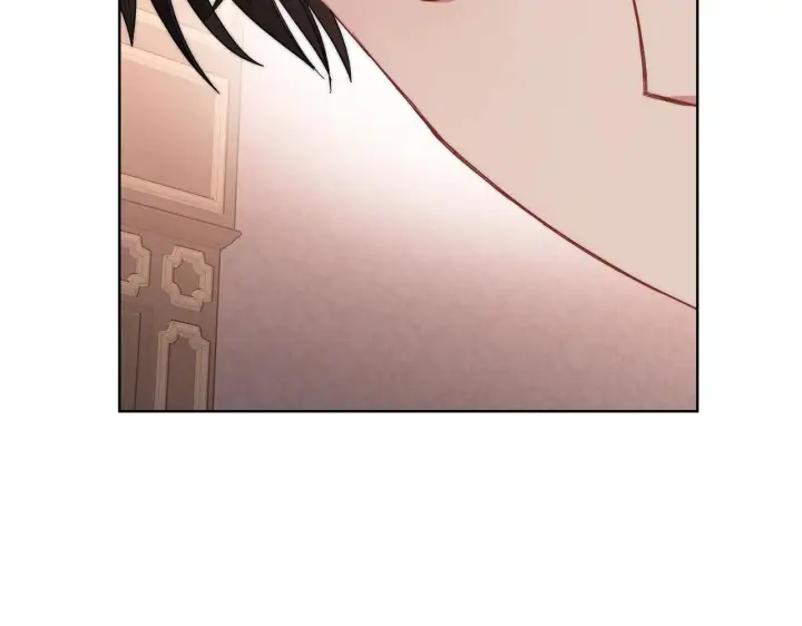 漫画《露西亚-攻略公爵计划》第103话 因为他像你第26张图