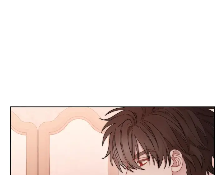 漫画《露西亚-攻略公爵计划》第103话 因为他像你第27张图