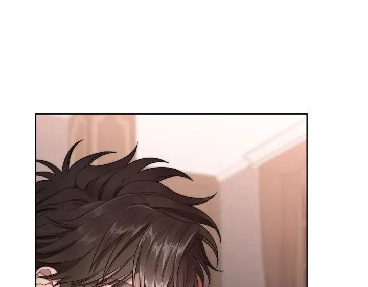 漫画《露西亚-攻略公爵计划》第103话 因为他像你第4张图