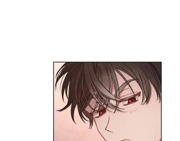 漫画《露西亚-攻略公爵计划》第103话 因为他像你第53张图