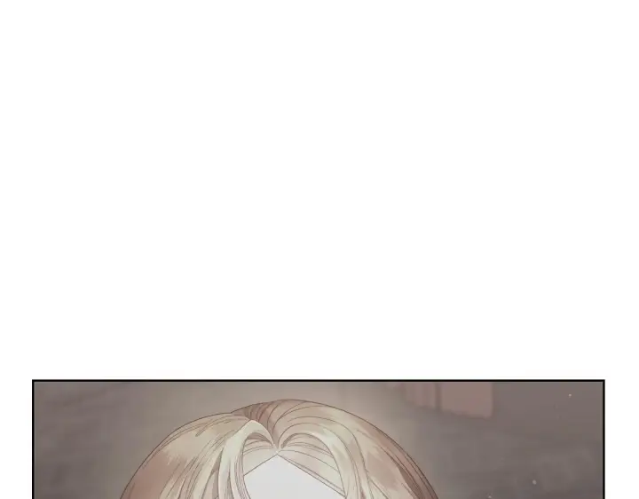 漫画《露西亚-攻略公爵计划》第103话 因为他像你第6张图