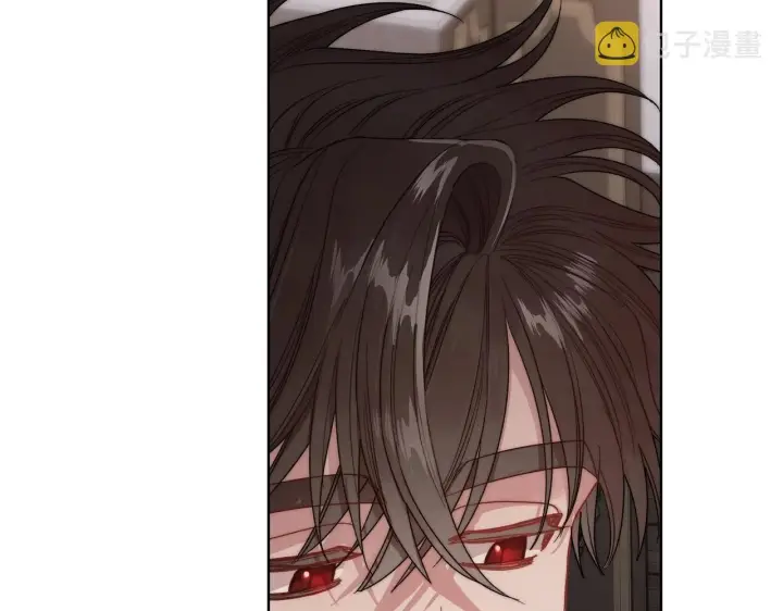 漫画《露西亚-攻略公爵计划》第103话 因为他像你第66张图