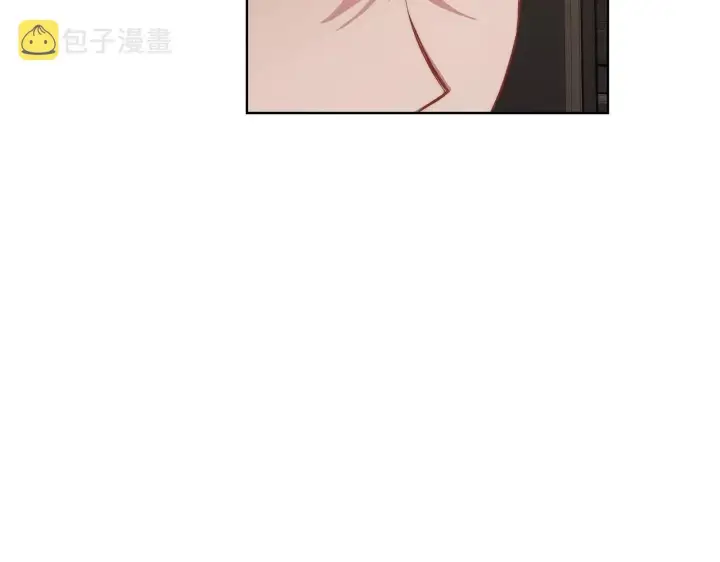 漫画《露西亚-攻略公爵计划》第103话 因为他像你第67张图