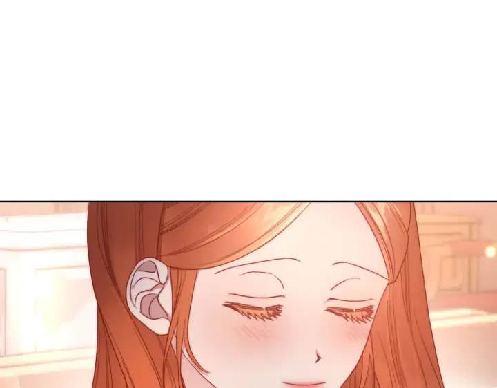 漫画《露西亚-攻略公爵计划》第103话 因为他像你第77张图