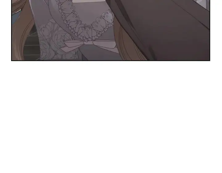 漫画《露西亚-攻略公爵计划》第103话 因为他像你第8张图