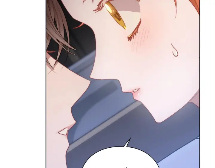 漫画《露西亚-攻略公爵计划》第103话 因为他像你第89张图