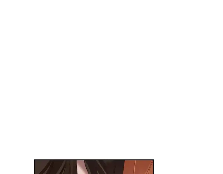 漫画《露西亚-攻略公爵计划》第104话 被迫妥协的公爵大人第105张图