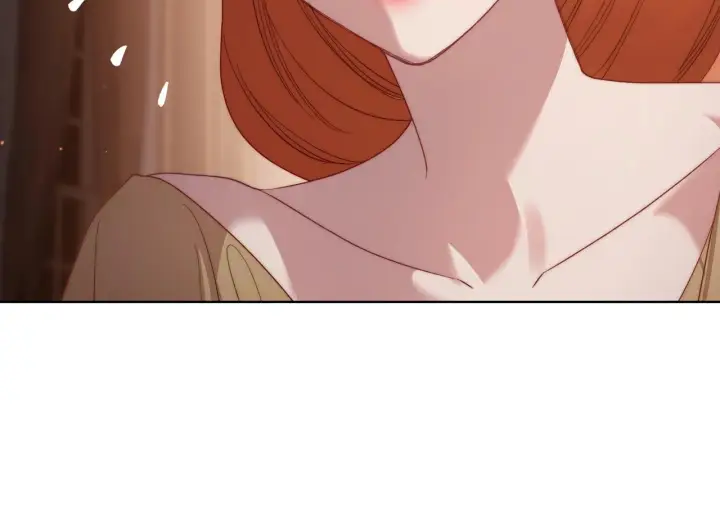 漫画《露西亚-攻略公爵计划》第104话 被迫妥协的公爵大人第110张图
