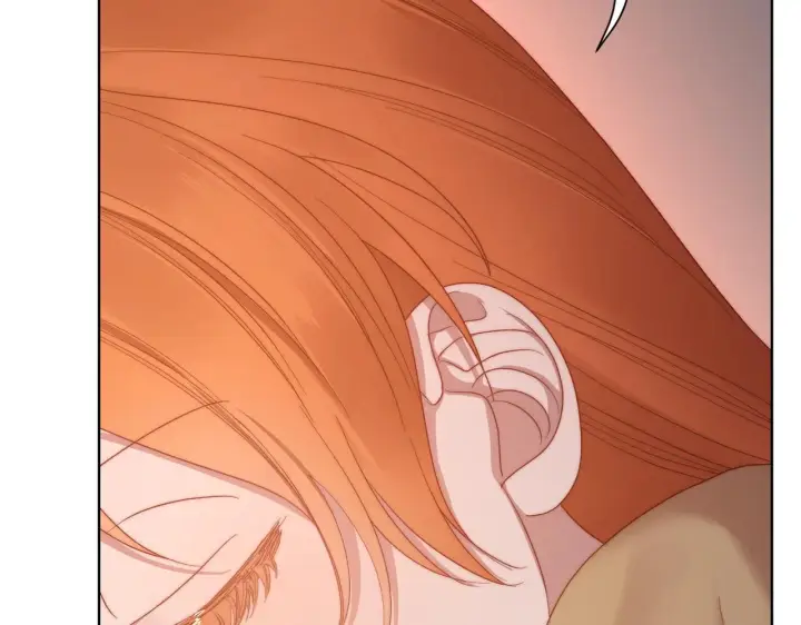 漫画《露西亚-攻略公爵计划》第104话 被迫妥协的公爵大人第117张图