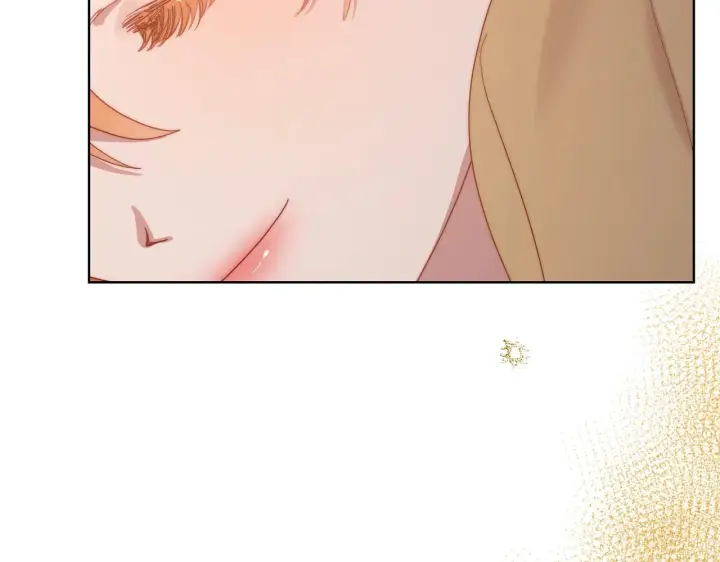 漫画《露西亚-攻略公爵计划》第104话 被迫妥协的公爵大人第118张图