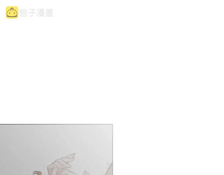 漫画《露西亚-攻略公爵计划》第104话 被迫妥协的公爵大人第124张图