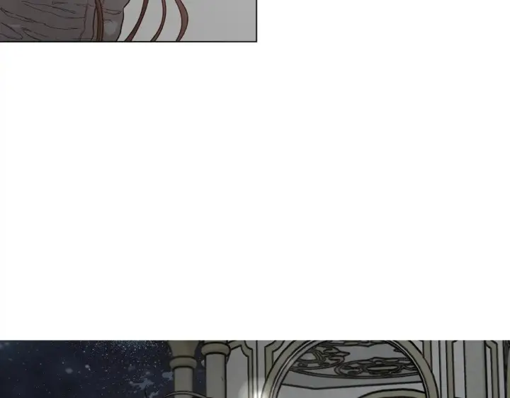 漫画《露西亚-攻略公爵计划》第104话 被迫妥协的公爵大人第126张图