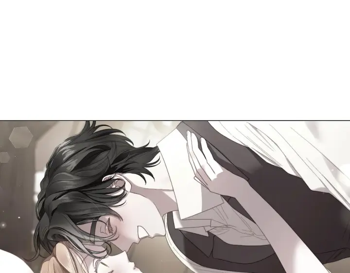 漫画《露西亚-攻略公爵计划》第104话 被迫妥协的公爵大人第129张图