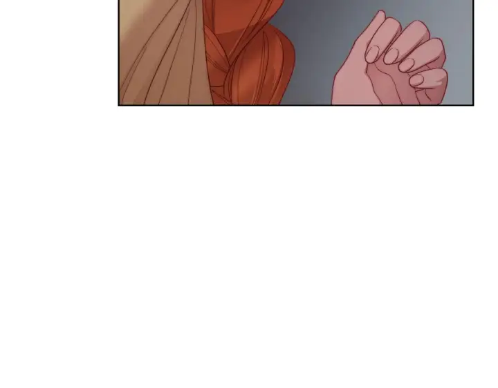 漫画《露西亚-攻略公爵计划》第104话 被迫妥协的公爵大人第13张图