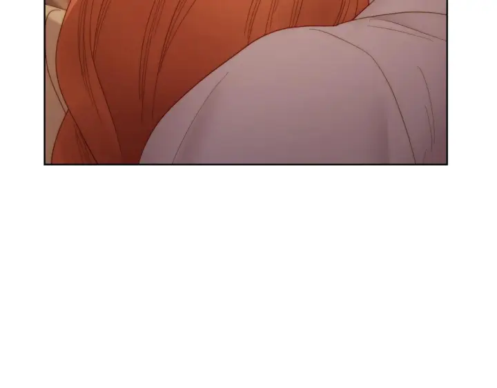 漫画《露西亚-攻略公爵计划》第104话 被迫妥协的公爵大人第144张图