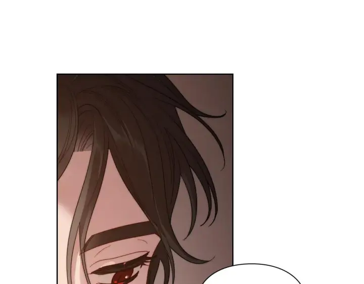 漫画《露西亚-攻略公爵计划》第104话 被迫妥协的公爵大人第145张图