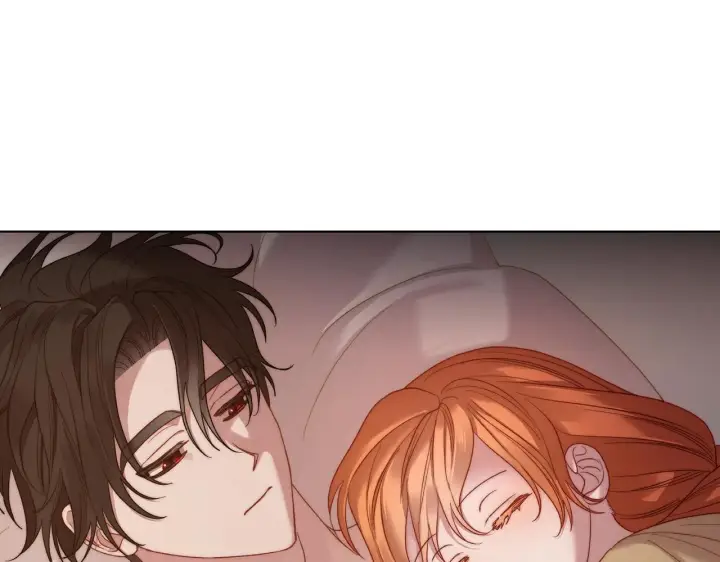 漫画《露西亚-攻略公爵计划》第104话 被迫妥协的公爵大人第147张图