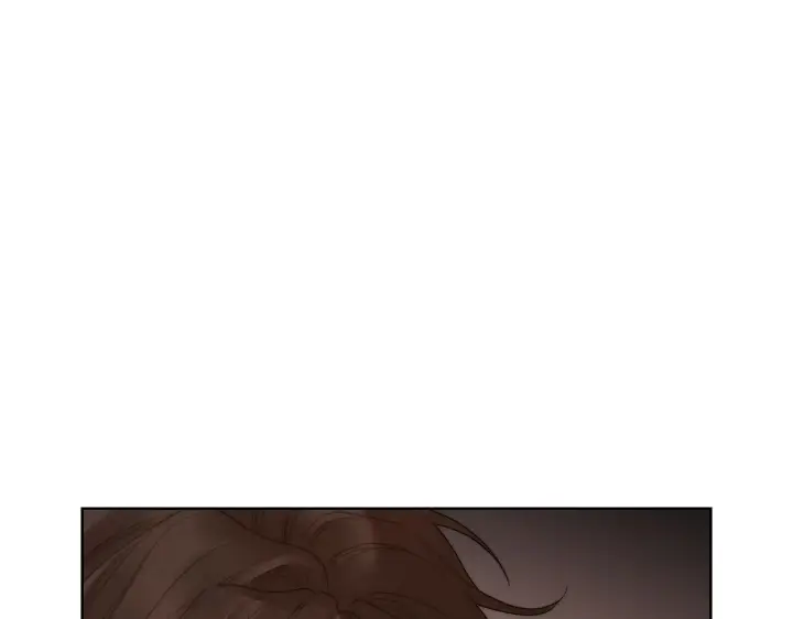 漫画《露西亚-攻略公爵计划》第104话 被迫妥协的公爵大人第152张图