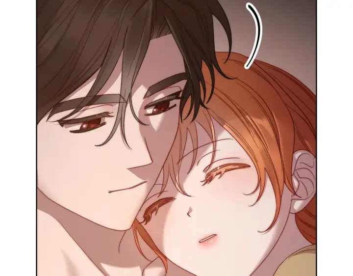 漫画《露西亚-攻略公爵计划》第104话 被迫妥协的公爵大人第153张图