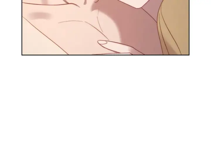 漫画《露西亚-攻略公爵计划》第104话 被迫妥协的公爵大人第154张图