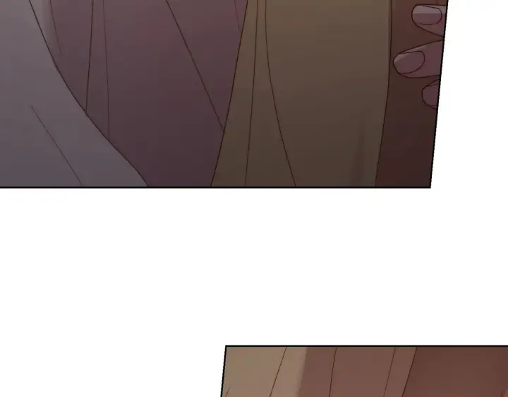 漫画《露西亚-攻略公爵计划》第104话 被迫妥协的公爵大人第165张图