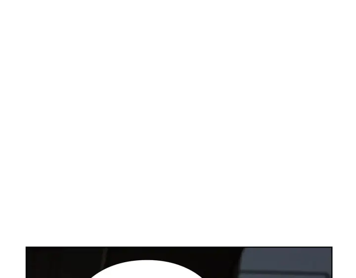 漫画《露西亚-攻略公爵计划》第104话 被迫妥协的公爵大人第23张图