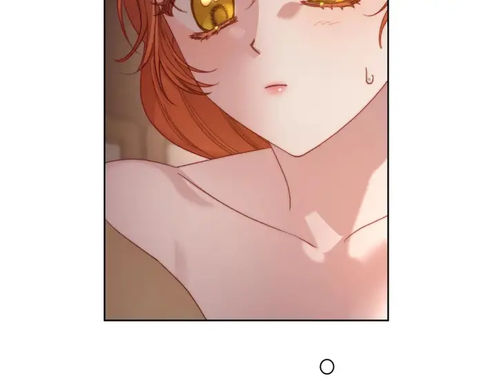 漫画《露西亚-攻略公爵计划》第104话 被迫妥协的公爵大人第37张图