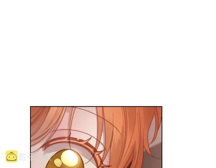 漫画《露西亚-攻略公爵计划》第104话 被迫妥协的公爵大人第50张图