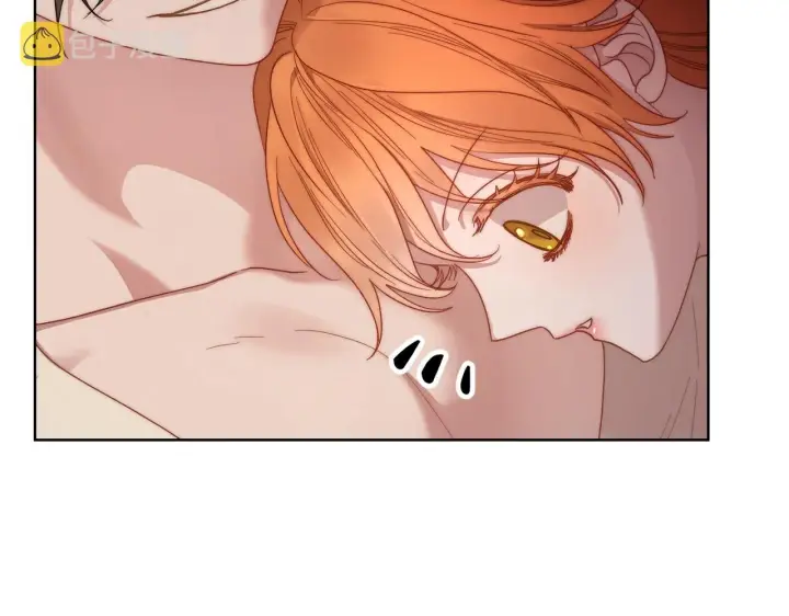 漫画《露西亚-攻略公爵计划》第104话 被迫妥协的公爵大人第59张图