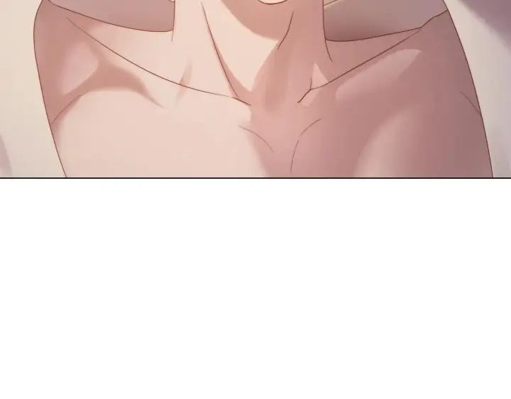 漫画《露西亚-攻略公爵计划》第104话 被迫妥协的公爵大人第63张图