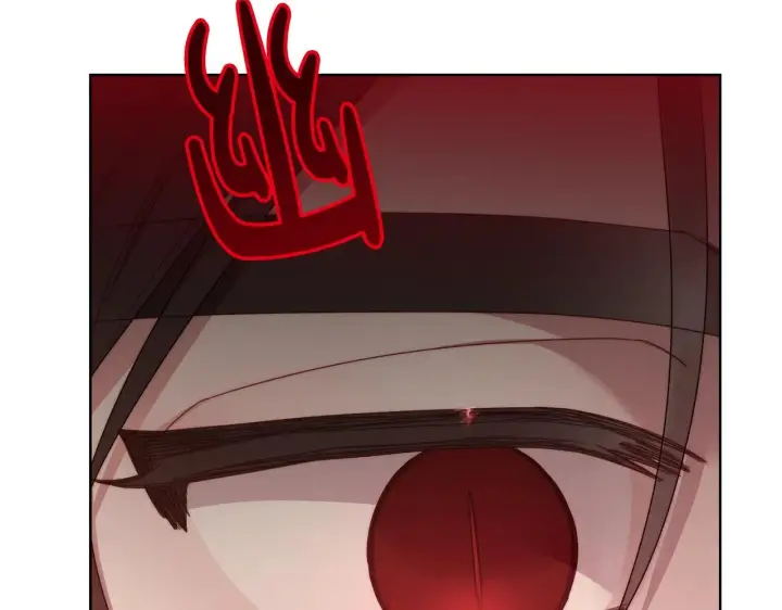 漫画《露西亚-攻略公爵计划》第104话 被迫妥协的公爵大人第66张图