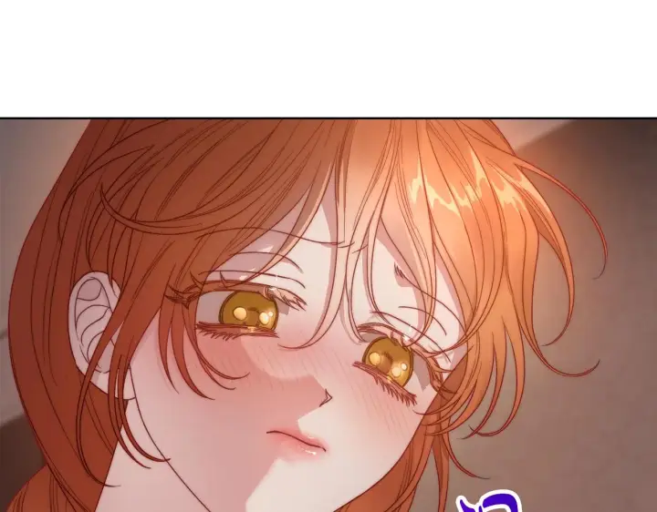 漫画《露西亚-攻略公爵计划》第104话 被迫妥协的公爵大人第79张图