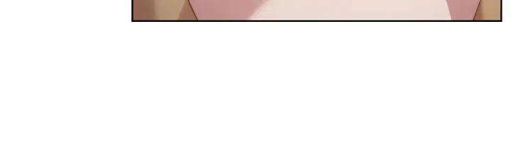 漫画《露西亚-攻略公爵计划》第104话 被迫妥协的公爵大人第92张图