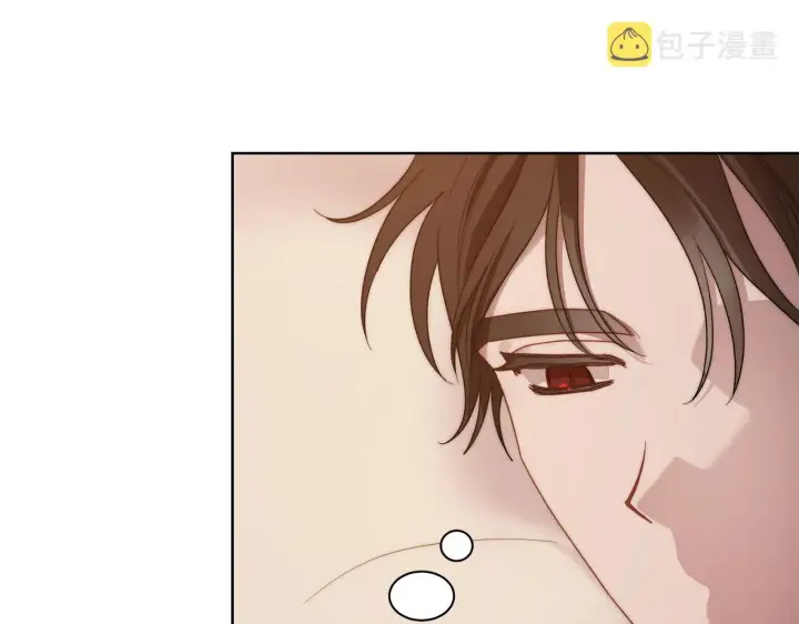 漫画《露西亚-攻略公爵计划》第104话 被迫妥协的公爵大人第95张图