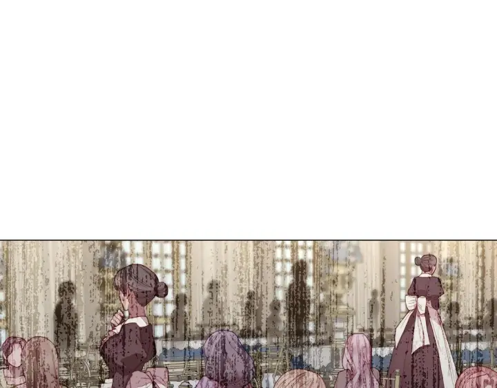 漫画《露西亚-攻略公爵计划》第105 怎么可能不插手第113张图