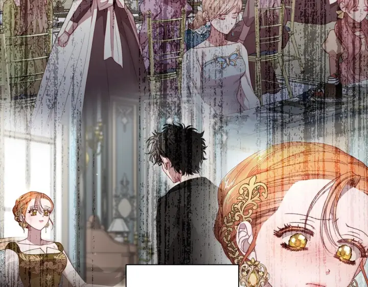 漫画《露西亚-攻略公爵计划》第105 怎么可能不插手第114张图