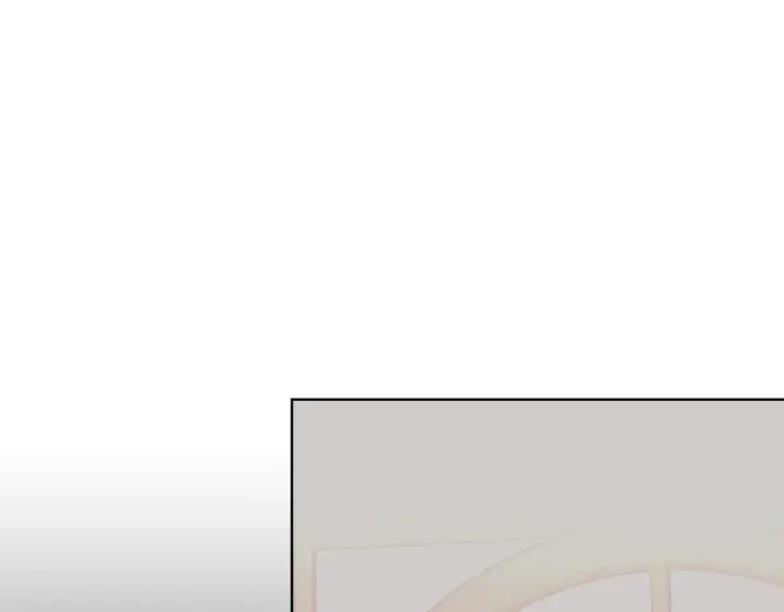 漫画《露西亚-攻略公爵计划》第105 怎么可能不插手第119张图