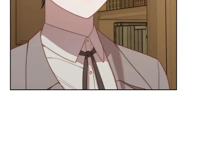 漫画《露西亚-攻略公爵计划》第105 怎么可能不插手第146张图