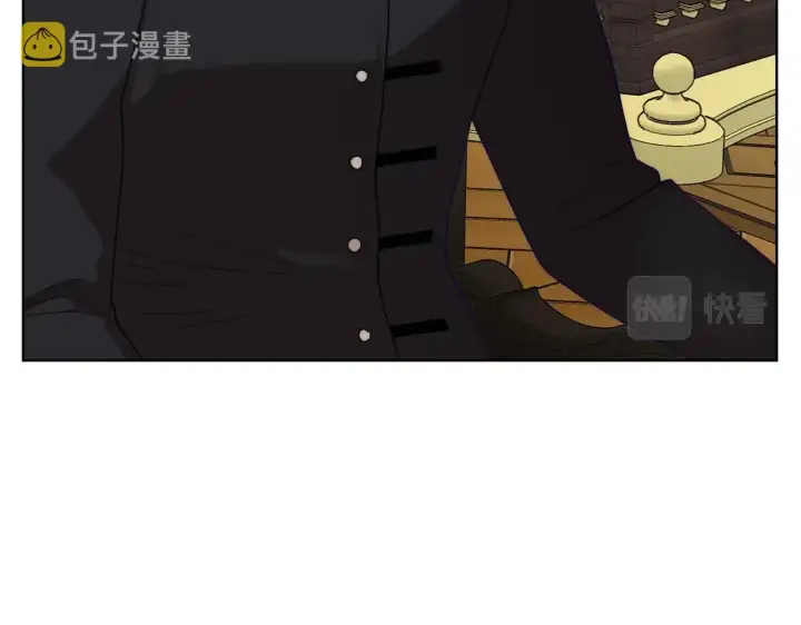 漫画《露西亚-攻略公爵计划》第105 怎么可能不插手第15张图