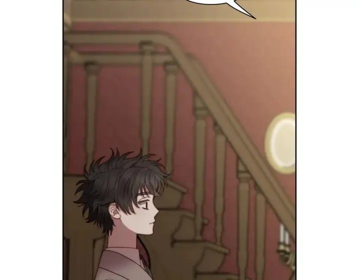 漫画《露西亚-攻略公爵计划》第105 怎么可能不插手第151张图
