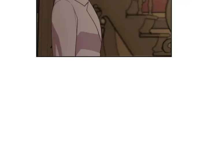 漫画《露西亚-攻略公爵计划》第105 怎么可能不插手第152张图