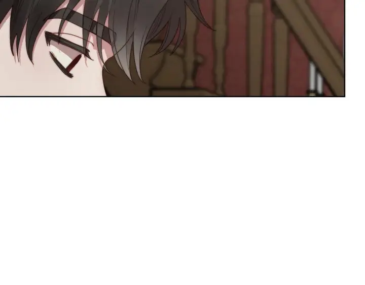 漫画《露西亚-攻略公爵计划》第105 怎么可能不插手第154张图