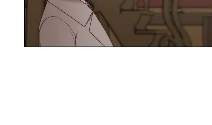 漫画《露西亚-攻略公爵计划》第105 怎么可能不插手第156张图