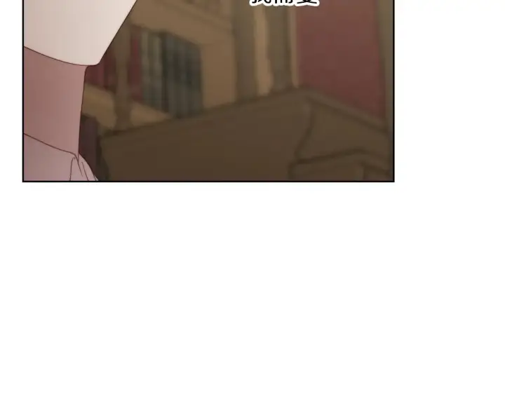 漫画《露西亚-攻略公爵计划》第105 怎么可能不插手第158张图