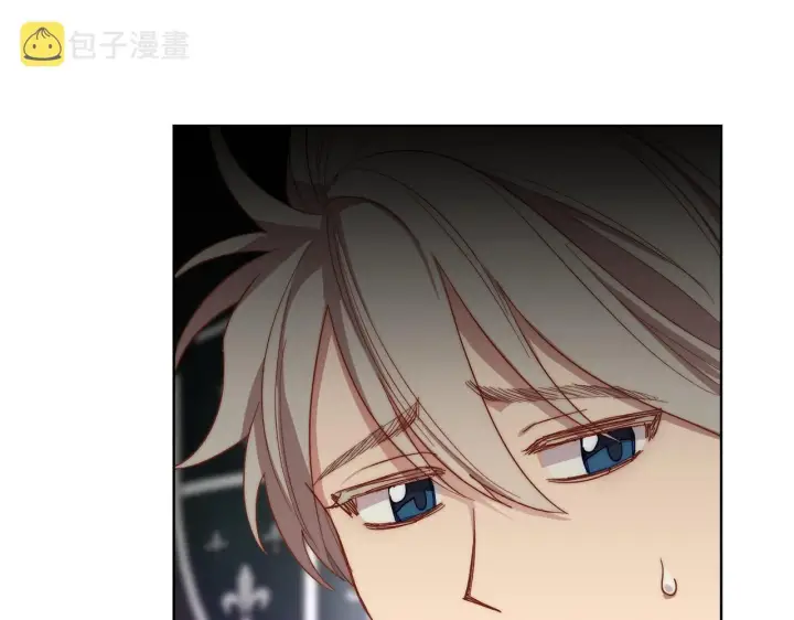 漫画《露西亚-攻略公爵计划》第105 怎么可能不插手第16张图