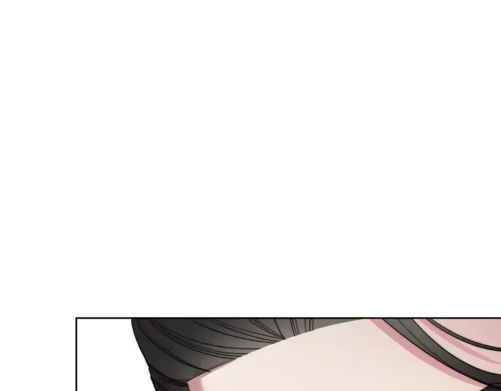 漫画《露西亚-攻略公爵计划》第105 怎么可能不插手第25张图