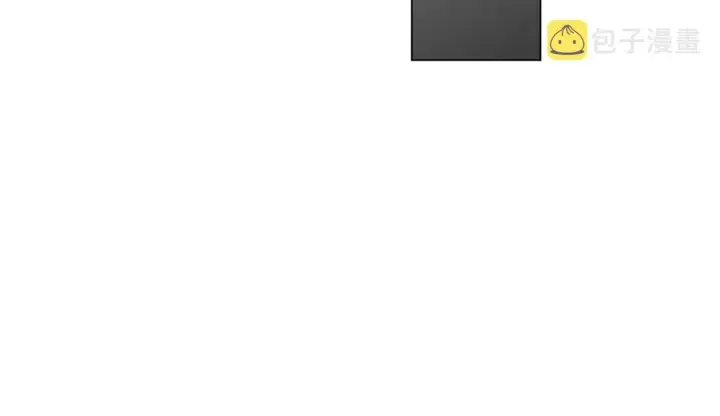 漫画《露西亚-攻略公爵计划》第105 怎么可能不插手第44张图