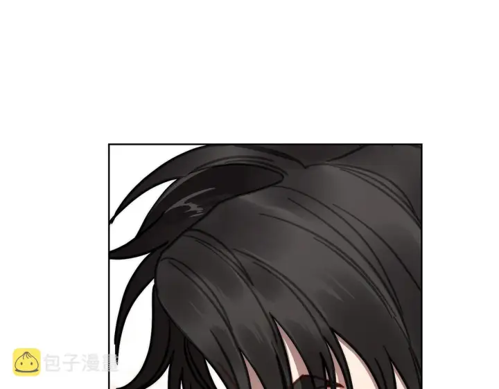 漫画《露西亚-攻略公爵计划》第105 怎么可能不插手第57张图