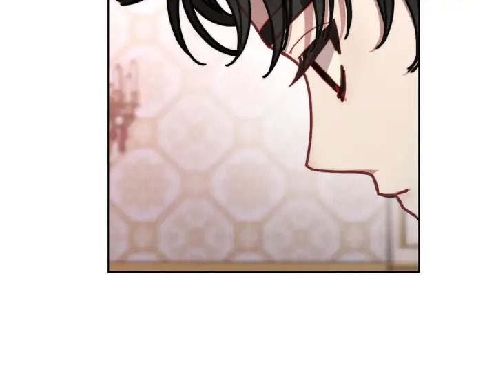 漫画《露西亚-攻略公爵计划》第105 怎么可能不插手第58张图