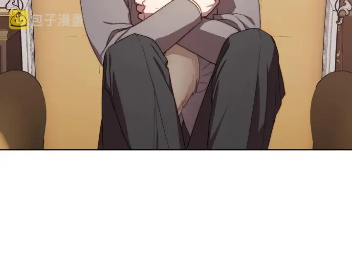 漫画《露西亚-攻略公爵计划》第105 怎么可能不插手第63张图
